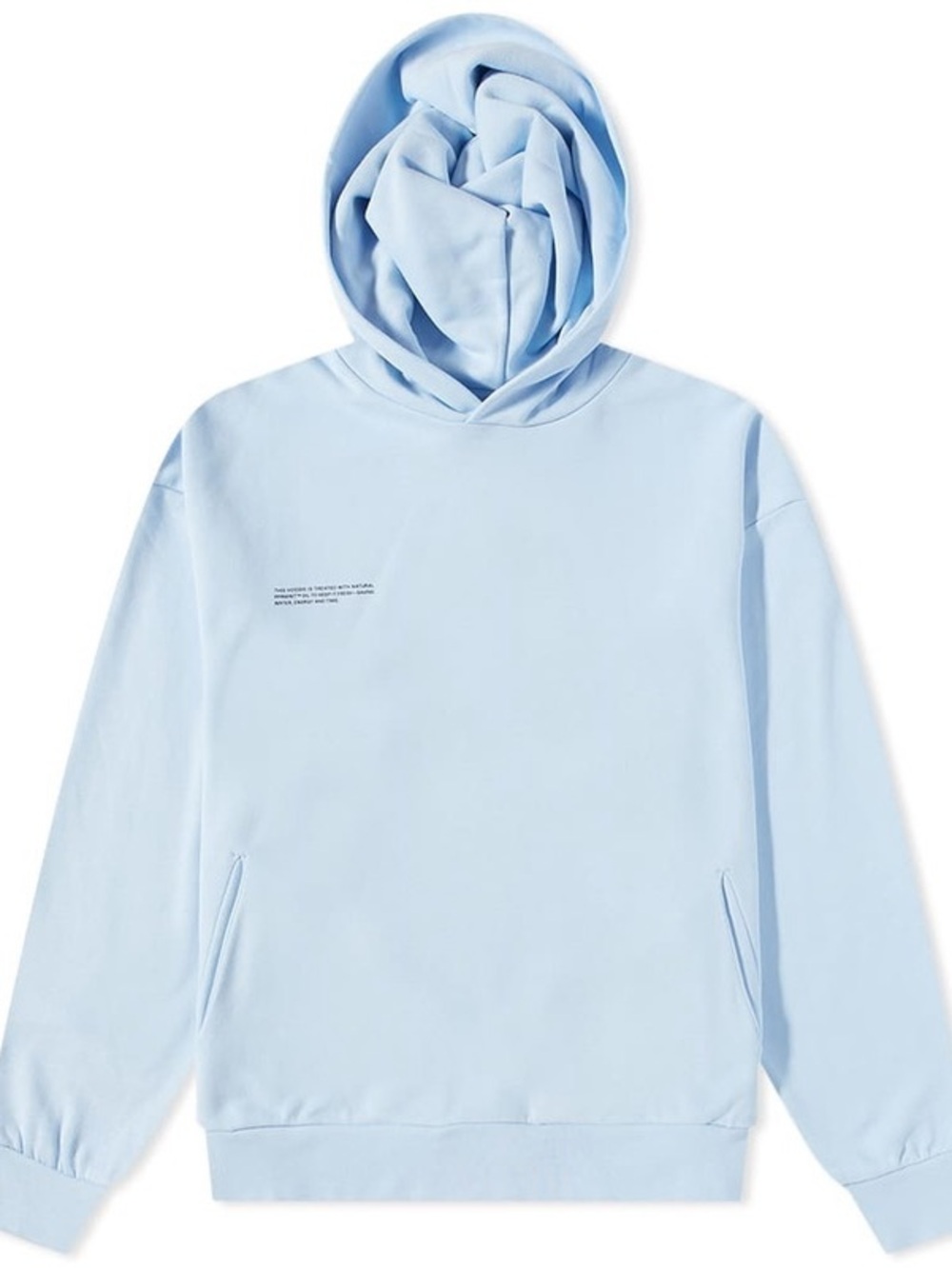 PANGAIA 365 Hoodie SS22
